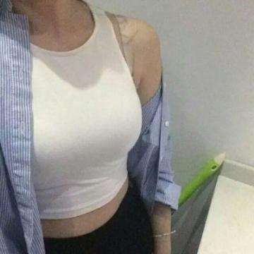 代号厨房官方下载