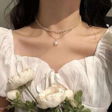 大唐寻龙诀ol游戏