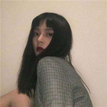 小森灵华为版下载