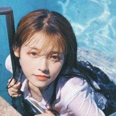 阿凡达复仇(加拿大测试服)下载