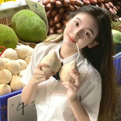 骑士纪事中文版下载
